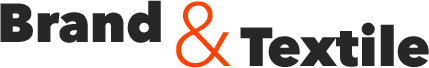 Майстерня вишивки Logo
