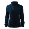 navy-blue