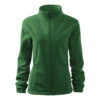 bottle-green