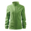 grass-green