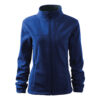 royal-blue
