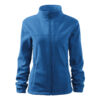 azure-blue
