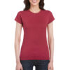 antique-cherry-red