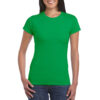 irish-green