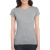 sport-grey