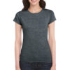 dark-heather