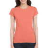 heather-orange