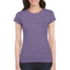 heather-purple