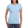 light-blue