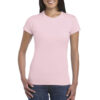 light-pink