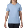 light-blue