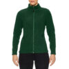 forest-green
