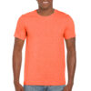heather-orange