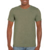 heather-military-green