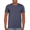 heather-navy