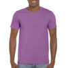 heather-radiant-orchid