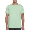 mint-green