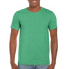 heather-irish-green