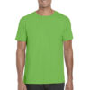electric-green