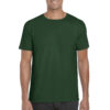forest-green