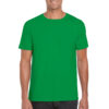 irish-green