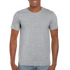 sport-grey