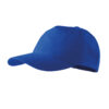 royal-blue