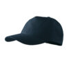 navy-blue