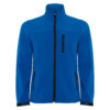 royal-blue