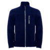 navy-blue