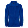 royal-blue