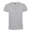 heather-grey