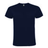 navy-blue