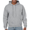 sport-grey
