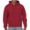 antique-cherry-red