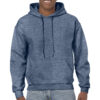 heather-sport-dark-navy
