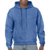 heather-sport-royal