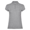 heather-grey