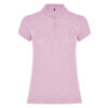 light-pink