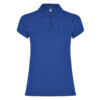 royal-blue
