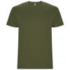 army-green