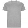 heather-grey