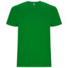 grass-green