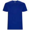 royal-blue