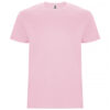 light-pink