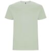 mist-green