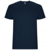 navy-blue