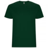 bottle-green