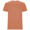 greek-orange