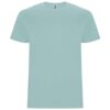 washed-blue